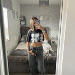 Scarlett Gilbert - Facebook