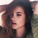 Scarlett Gilbert - @gilbert.scarlett - Instagram