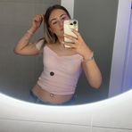 Scarlett Gilbert - Facebook