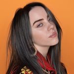 Scarlett Gilbert - @scarlett_gilb3 - Instagram