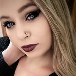 Scarlett Gilbert - @scarlettrenee - Instagram