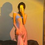 Scarlett Gilbert - @scarlettgilbert40 - Instagram