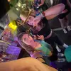 💗SCARLETT GILBERT💗 - @5star.scarlett - TikTok