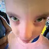 SCARLETT GILBERT - @scarlett.gilbert - TikTok