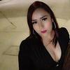 scarlettgilbert0 - @scarlettgilbert0 - TikTok