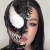 scarlettgilbertson - @scarlettgilbertson - TikTok