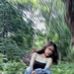 Scarlet Glover - Facebook