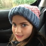 Scarlett - @scarlettglover45 - Instagram