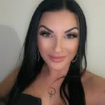 Scarlett Glover - @scarlz90 - Instagram