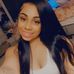 Scarlett Glover - Facebook