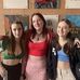 Scarlett Glover - Facebook