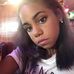 Scarlett Glover - Facebook