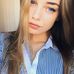 Scarlett Glover - Facebook
