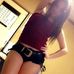 Scarlett Glover - Facebook