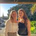 Scarlett Glover - Facebook