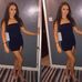Scarlett Glover - Facebook