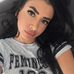 Scarlett Glover - Facebook