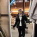 Scarlett Glover - Facebook