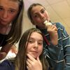 Scarlett Glover - @maggie.xoxo0 - TikTok
