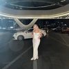 Scarlett Glover - @scarlett.glover - TikTok