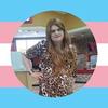 Scarlett Nicole Glover - @scarlettnicoleglo - TikTok