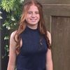 scarlettglover - @scarlettglover - TikTok