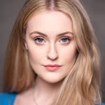 Scarlett Grady - @_scarlettgradydance_ - Instagram