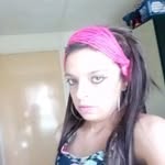 Scarlett Grady - @melissa.grady.98837 - Instagram