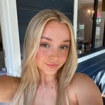 Scarlett O'Grady - Facebook