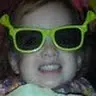 Scarlett O'Grady - @scarletto'grady - TikTok