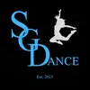 SG DANCE - @scarlettgradydance - TikTok