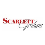 By Scarlett Graham - @byscarlettgraham - Instagram