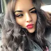 Scarlet Graham - @rxascar - TikTok