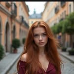 @scarlett.graham_ - Instagram