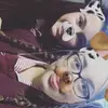 scarlett 💖 - @scarlett_graham - TikTok