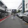 scarlett - @scarlettgraham53 - TikTok