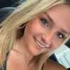Scarlett - @scarlett.graham82 - TikTok