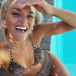 Scarlett Graham - @scarlettgraham299 - Instagram