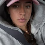@scarlett_graham - Instagram
