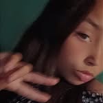 Scarlett Graham - @keepaneyeonmykid - Instagram