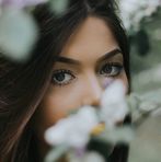 Scarlett Graham - Facebook