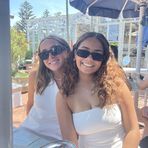 Scarlett Graham - Facebook