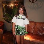 Scarlett Graham - Facebook