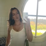 scarlett graham - @scarli.g - Instagram