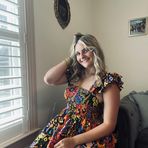 Scarlett Graham - Facebook