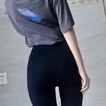 Scarlett Graham - @scarlettgraham617 - Instagram