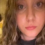 Scarlett Graham - Facebook