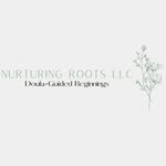 Scarlett Graham - @nurturingroots.llc - Instagram