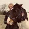 Scarlett Graham - @scarlett.2k20_ - TikTok