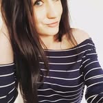 Scarlett Graham - @scarlett_x271 - Instagram